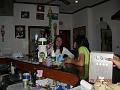 Thailand 2006 00008